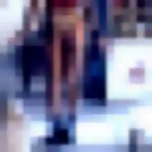 Louisette, 45 ans, dispo pour plan cul à Lignières-Orgères
