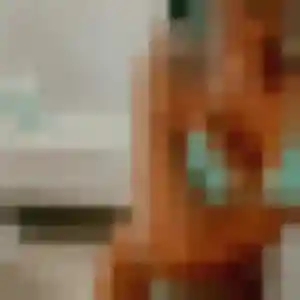 Photo exclusive de Djeneba, 38 ans à Lignières - rencontre sans lendemain