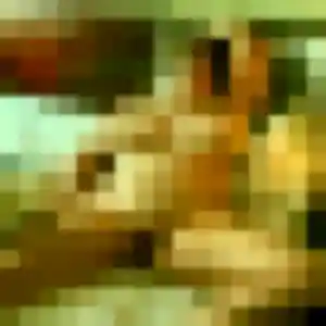 Photo privée de Thioro, 27 ans à Lignières - rencontre sans lendemain