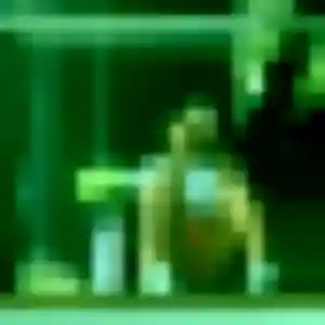 Amandine, 31 ans, dispo pour plan cul à Lignol