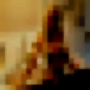 Dado, femme de 31 ans propose plan cul à Lignol