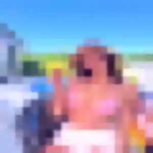 Dado, 32 ans, en ligne à Lignol pour un plan cul