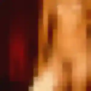 Photo de Fama à Lignol (27 ans) - plan cul discret