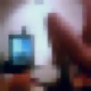 Safi, 35 ans, en ligne à Lignol pour une rencontre coquine