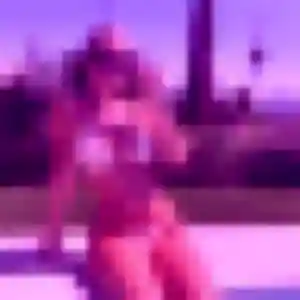 Photo perso de Rachida, 45 ans à Ligny-en-Barrois - plan discret
