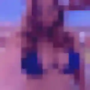 Profil de Rehema à Ligny-en-Barrois (30 ans) - plan cul gratuit