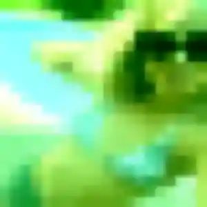 Codou, fille de 36 ans veut plan cul à Ligny-en-Cambrésis