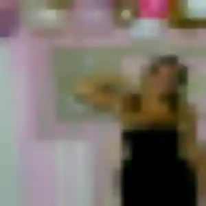 Gwenaëlle (29 ans) à Ligny-en-Cambrésis cherche un plan cul ce soir