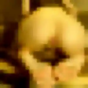 Jessica, 37 ans, en ligne à Ligny-en-Cambrésis pour une rencontre coquine