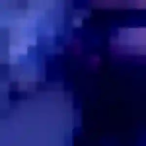 Quetsia, femme de 44 ans cherche plan cul à Ligny-en-Cambrésis