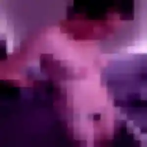 Faustine, 35 ans, dispo pour plan cul à Ligny-le-Châtel