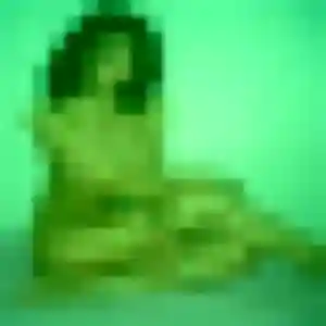 Zawadi de Ligny-le-Châtel, 31 ans - plan cul en toute liberté