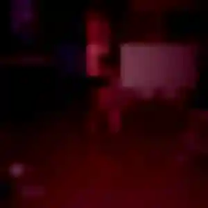 Photo privée de Victoire, 22 ans à Ligny-le-Ribault - rencontre coquine