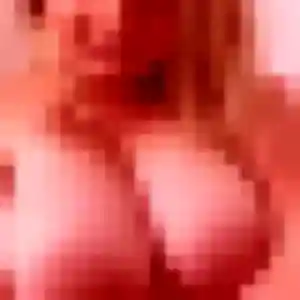 Akinyi, fille de 24 ans propose plan cul à Ligré