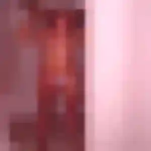 Photo de Bahati à Ligré (35 ans) - plan cul discret