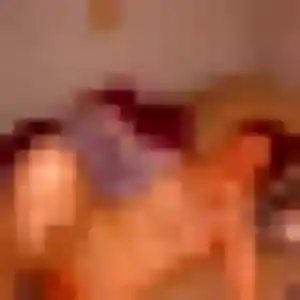 Kadiatou, femme de 38 ans cherche plan cul à Ligré
