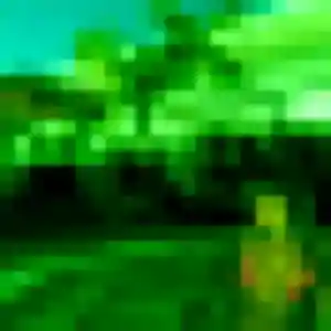 plan cul à Ligré : photo de Ronke, 26 ans - accès libre