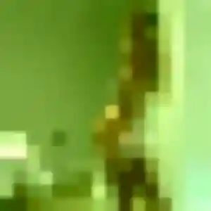 Rejoins Stéphanie, 24 ans à Ligré en t'inscrivant