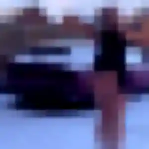 plan cul à Ligueil : profil de Adama, 28 ans - inscription gratuite