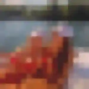 Amani de Ligueil, 25 ans - plan cul sans prise de tête