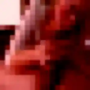 Anaïs, 43 ans, dispo pour plan cul à Ligueil