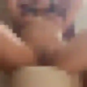 Delphine (30 ans) à Ligueil propose une rencontre maintenant