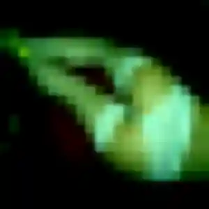 Dorothée (23 ans) à Ligueil propose un plan cul rapidement