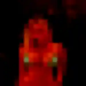 Yolène (28 ans) à Ligueil propose un plan cul maintenant