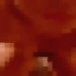 plan cul à Ligugé : photo de Djénéba, 44 ans - sans engagement