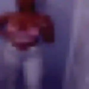 Exaucée (25 ans) à Ligugé attend une rencontre rapidement