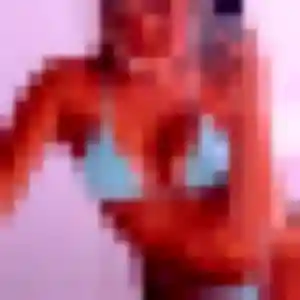 Photo de Nana à Ligugé (37 ans) - plan cul discret