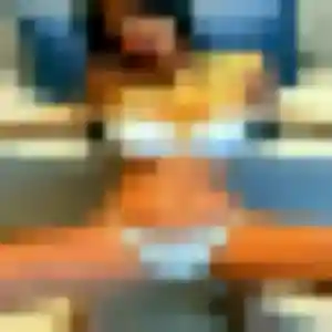 plan cul à Ligugé : photo de Sylvie, 34 ans - inscription gratuite