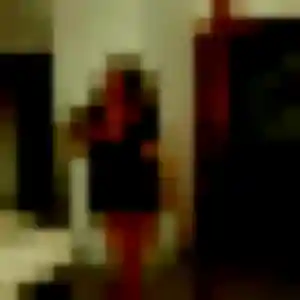 plan cul à Lille : profil de Akua, 37 ans - sans engagement