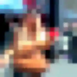 Photo de Béatrice à Lillebonne (37 ans) - plan cul discret