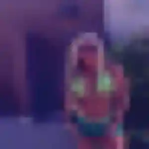 Kiné, 27 ans, disponible à Lillebonne pour une rencontre coquine