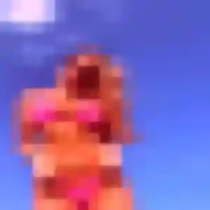 Leïla, 35 ans, dispo pour plan cul à Lillebonne