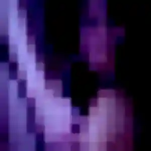 Belle Mélissa, 22 ans à Lillebonne - découvrir son profil