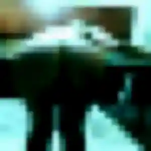 Kumba, 40 ans, connectée à Lillers pour une rencontre coquine