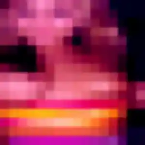 Découvre Noëlla, 43 ans à Lillers en t'inscrivant