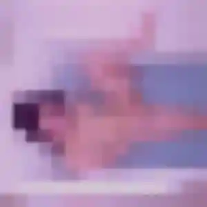 Jolie Safiatou, 38 ans à Lillers - la contacter