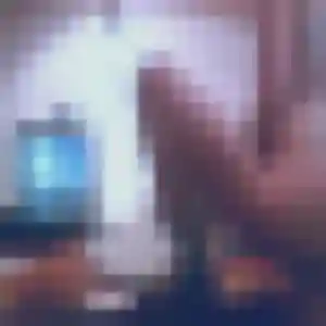 Photo de Nogaye à Limalonges (26 ans) - plan cul anonyme