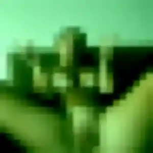 Belle Sira, 27 ans à Limalonges - découvrir son profil