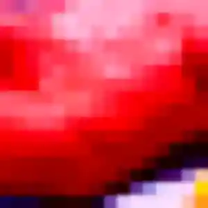 plan cul à Limas : profil de Dado, 45 ans - accès libre