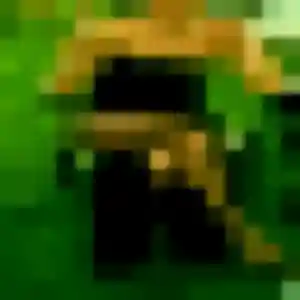 Farida (37 ans) à Limay propose un plan cul maintenant