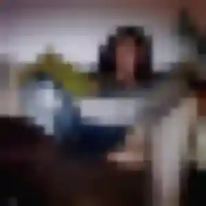 Muthoni (25 ans) à Limay cherche une rencontre aujourd'hui