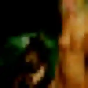 Photo sexy de Adaeze, 34 ans à Limeil-Brévannes - rencontre sans lendemain