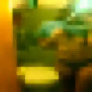 Charmante Gladys, 44 ans à Limeil-Brévannes - découvrir son profil