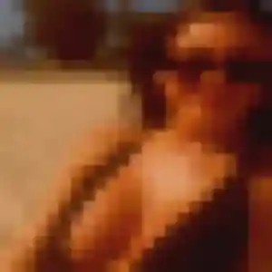 Sexy Kiné, 35 ans à Limeil-Brévannes - voir sa photo