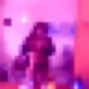 Photo exclusive de Maëlys, 31 ans à Limeil-Brévannes - rencontre coquine