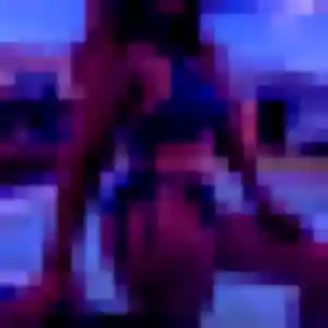 Sexy Mariame, 42 ans à Limeil-Brévannes - voir sa photo